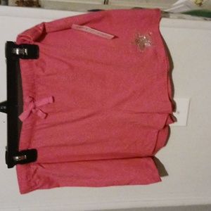 dot & Zazz Size XL (16) NWT.